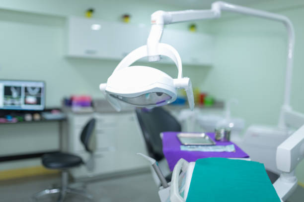 Professional Emergency Dentist in Aventura, FL