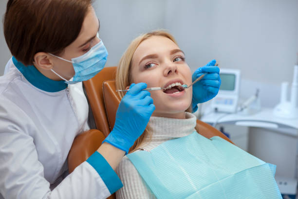 Best Emergency Dentist No Insurance [placeholder7] in Aventura, FL